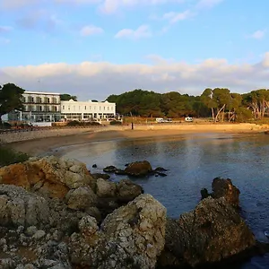 **** Hotel Empuries Spain