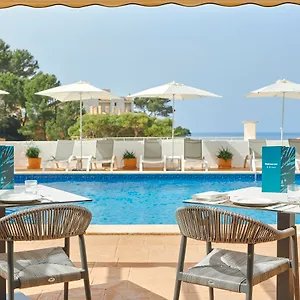 4* Aparthotel Universal Don Camilo