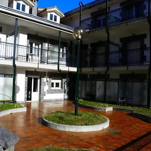  Hotel Sindika Spain