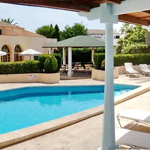 Hotel Rural Son Tretze - Adults Only, Sant Lluis