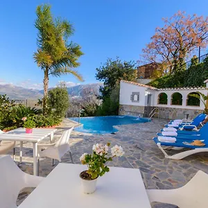 *** Hotel Orquideas Spain Spain
